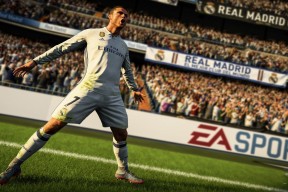 FIFA世界杯2026-湖人主场激战40分钟！浓眉哥巅峰对决莎拉波娃，回归赛场胜负难料